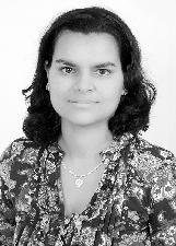 Foto de TATIANA DE SOUZA
