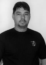 Foto de VALDAIR LOPES DE PROENÇA