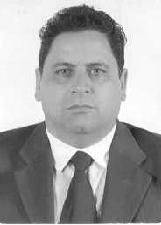Foto de NELSON BAZZOTTI DOS SANTOS