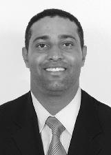 Foto de ADILSON APARECIDO DE SOUSA