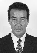 Foto de Augustinho Alves Martins