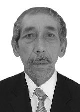 Foto de BERNABE RIBEIRO