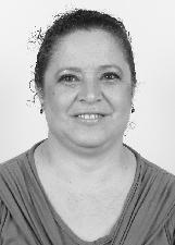Foto de CELIA REGINA DA COSTA