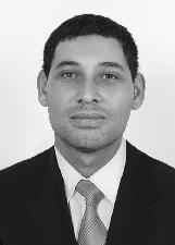 Foto de Cleison Evangelista Ribeiro