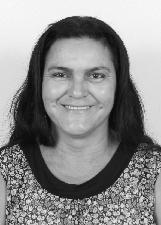 Foto de GERCY ELIZABETE DOS REIS