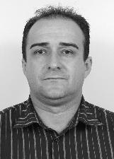 Foto de IVAN CARLOS PEDRO