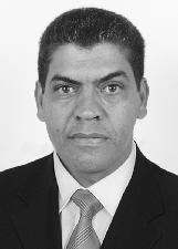 Foto de JOÃO FRANCISCO DE CAMPOS