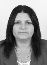 Foto de ODETE CORREIA DOS SANTOS