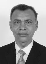 Foto de RAIMUNDO FERNANDES DA COSTA