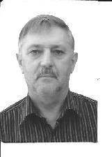 Foto de JOSÉ ANANIAS DOS SANTOS