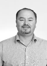 Foto de EVERSON ANTONIO KONJUNSKI