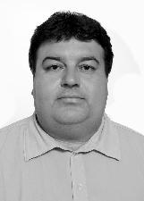 Foto de VILSON ROCHA RIBAS
