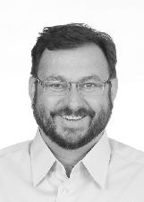 Foto de HUMBERTO AMARO FELTRIN