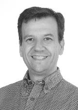 Foto de Clodoaldo Garbugio