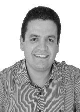 Foto de OTAVIO HENRIQUE GRENDENE BONO