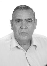 Foto de ADEMAR DE OLIVEIRA