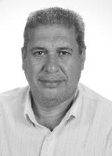 Foto de ANTÔNIO CARLOS PEREIRA