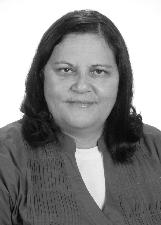 Foto de ARLENE CASSAROTTI