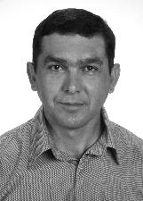 Foto de EDMAR NUNES DA SILVA