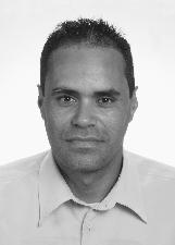 Foto de EDUARDO DOS SANTOS