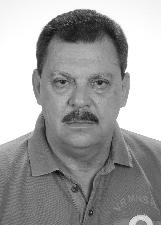 Foto de HELVÉCIO ALVES BADARÓ