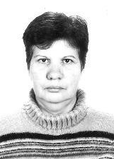 Foto de IOLANDA ZAMPRONIO