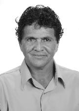 Foto de ISRAEL PEREIRA RIBEIRO