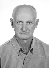 Foto de JORGE BOSSA