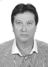 Foto de JOÃO CARLOS BRUNO DE OLIVEIRA