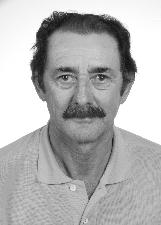 Foto de SEBASTIÃO LUCRI
