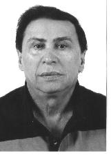 Foto de JOSÉ ANTONIO PONTAROLO