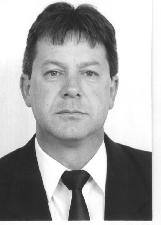 Foto de RENATO JOSÉ SCHWAB
