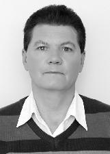 Foto de VALDIR PEREIRA VAZ