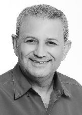 Foto de ANTONIO CARLOS DOS SANTOS