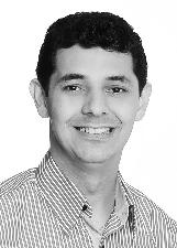 Foto de CARLOS ALBERTO JOÃO
