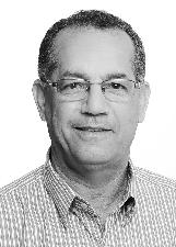 Foto de CELSO AVELAR