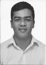 Foto de JOSÉ VALDIR DA SILVA JUNIOR