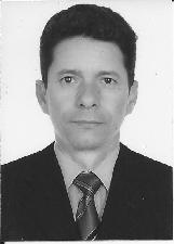 Foto de JOÃO BATISTA CORREA DA SILVA