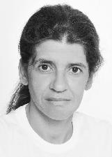 Foto de LINDINALVA SANTANA DO NASCIMENTO MEIRA
