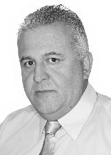 Foto de MARCO ANTONIO PEREIRA DE ALBUQUERQUE