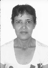 Foto de MARGARETE ROSA DE OLIVEIRA