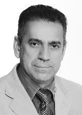 Foto de ORLANDO GONTIJO DE OLIVEIRA