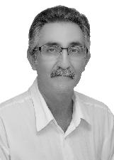 Foto de RANDAL CALIL FADEL FILHO