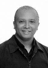Foto de ROGÉRIO CLEMENTE DA SILVA