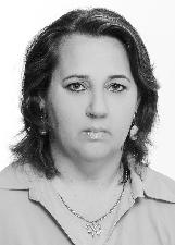 Foto de SILVIA CRISTINA POMIN