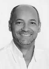 Foto de VALMIR APARECIDO DA SILVA