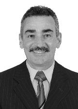 Foto de MIGUEL BAYERLE