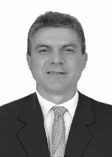 Foto de Juares José Bassani