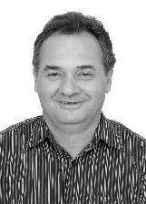 Foto de ADAO BIANCATTI