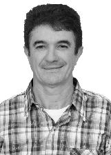 Foto de ARY DA ROSA